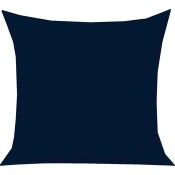 Povlak na polštářek Dekorační povlak na polštář poszewki dekoracyjne PANAMA 45 x 45 cm