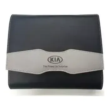 Kia Obal na doklady KIA