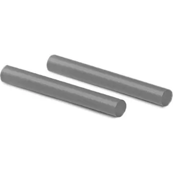 Příslušenství pro LED osvětlení Montážní prvek KLUŚ BLOKADA-ZM (1 pár)