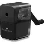 Faber-Castell 180984 stolní ořezávátko…