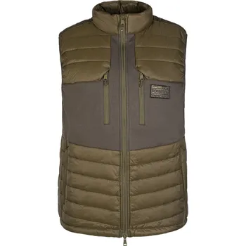 Remington SW Remington vesta Powder Lite Varianta: 2XL