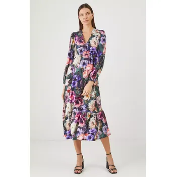 Dámské šaty Šaty Medicine RS25.SUD303 vícebarevná MLA, vel. S