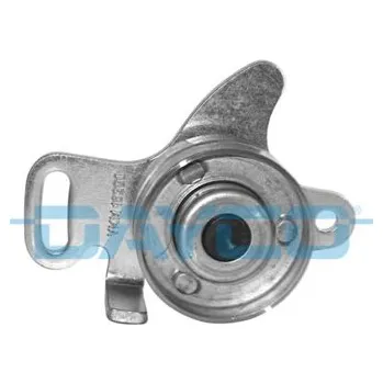 Napínací kladka, ozubený řemen DAYCO EUROPE ATB2273