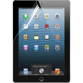 Ochranná fólie pro iPad 2 / 3 / 4