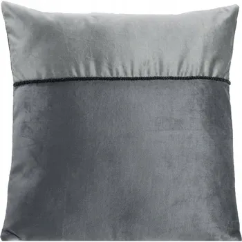 Polštář Dekorační povlak na polštář Eurofirany 45 x 45 cm