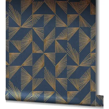 Tapeta Vinylová tapeta na vliesu 53 cm x 10 m