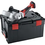 FLEX RFE 40 18.0-EC 18V bez aku