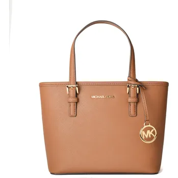 Michael Kors 35T9GTVT0LLUG