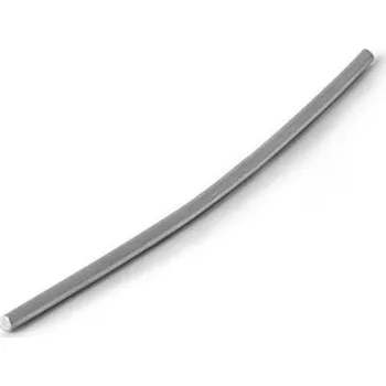 LED osvětlení Montážní pružina KLUŚ BLOK