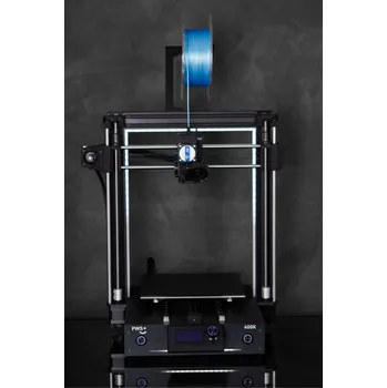 3D tiskárna Print With Smile 3D tiskárna PWS400K