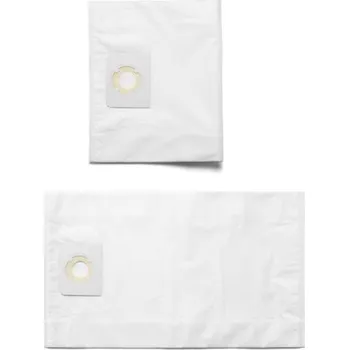 Sáček do vysavače Alt. sáčky z netkané textilie pro Nilfisk, Dexter pro Nilfisk GWD 300