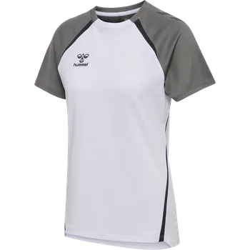Míčový sport Dres Hummel hmlLEAD 2.0 Jersey Women 223742-9396 Velikost L
