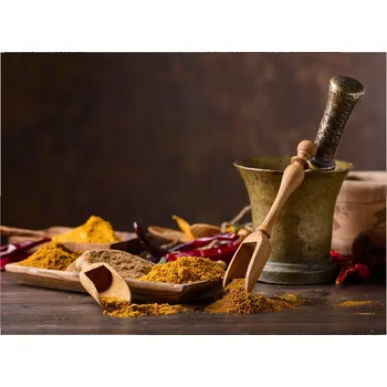 Kuchyňské prkénko Skleněná Ochranná Deska a Krájecí Prkénko | Indukce, Sporák ds-0529