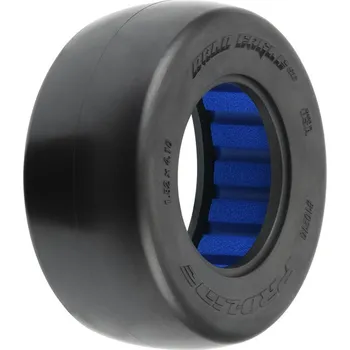 RC náhradní díl Pro-Line pneu 2.2/3.0" Bald Eagle MC Short Course (2)