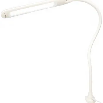 Pracovní světlo Lightcraft pracovní LED lampa ohebná velká