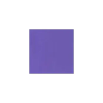 ORACOVER 2m Fialová (54)