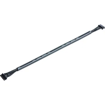RC náhradní díl LRP senzorový kabel HighFlex V2 150mm,