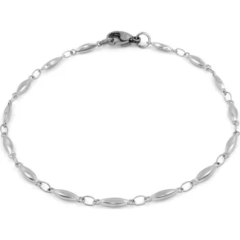 Náramek BRUNOshop.cz Jemný náramek Délka: 20 cm