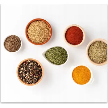 Kuchyňské prkénko Skleněná Ochranná Deska a Krájecí Prkénko | Indukce, Sporák ds-0103