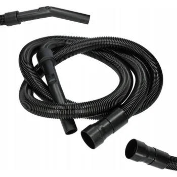 Hubice k vysavači Hadice k vysavači AJS 330 cm