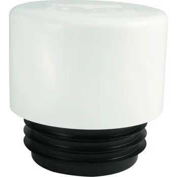 kanalizace Marley Přivzdušňovací hlavice