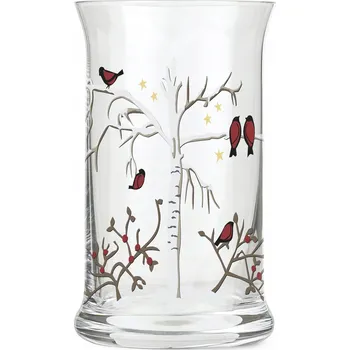 Sklenice Sklenice na nápoje Holmegaard 280 ml 1 ks