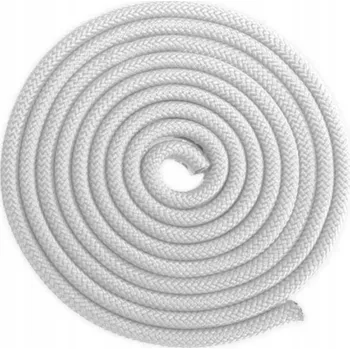 Švihadlo Švihadlo Sedco 3m z bavlny