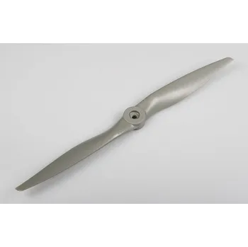 APC vrtule 12x5 pravotočivá,