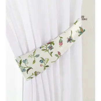 Obraz Dekoria Podvazek Victoria béžový