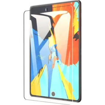 Tvrzené sklo pro iPad mini 6 / mini 7