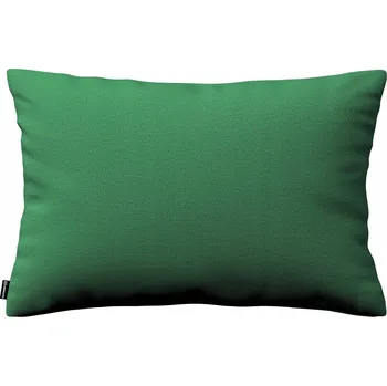 Povlak na dekorativní polštářek Dekoria Povlak na polštář 47x1