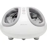 Medisana Masážní přístroj pro reflexní masáž chodidel FM 888 + 2 měsíce na vrácení zboží