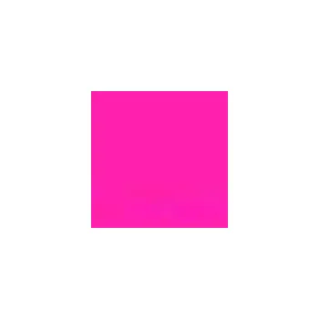 ORACOVER 2m Fluorescenční růžová neon (14)