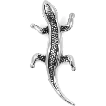 Přívěsek BRUNOshop.cz Přívěsek JEŠTĚRKA