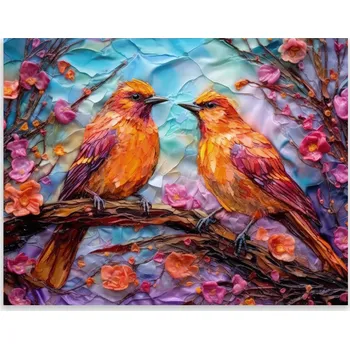 Kuchyňské prkénko Skleněná Ochranná Deska a Krájecí Prkénko | Indukce, Sporák ds-0292