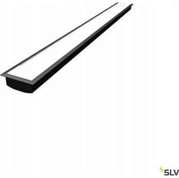 LED osvětlení SLV GRAZIA 60 1004905 LED profil IP20
