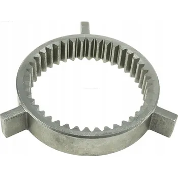 Startér Opravná sada, startér AS-PL SG0047