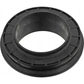 Febi Bilstein 12070 Válečkové ložisko, uložení tlumiče