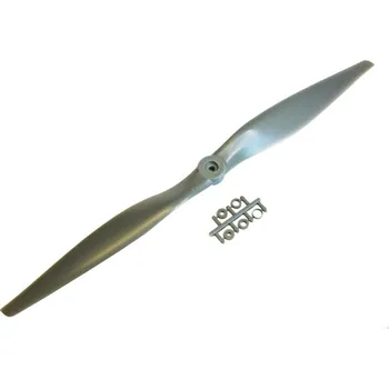 RC náhradní díl APC vrtule 17x6E elektro