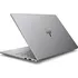 Notebook HP ZBook Power 16 G11 (8T0Q3EA#BCM)