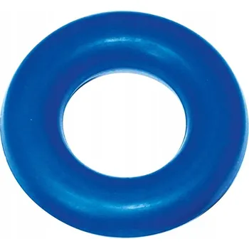 Rukojeť Yate 8595053907427