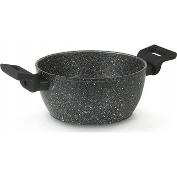 Hrnec Flonal Pietra Lavica tradiční Hrnec 0l