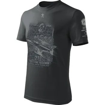 Antonio pánské tričko L-159 Alca S