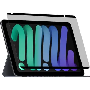 Magnetická odnímatelná fólie s texturou papíru pro iPad mini 6 / mini 7