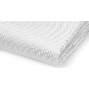 RC model Skelná tkanina 50g/m2 2m