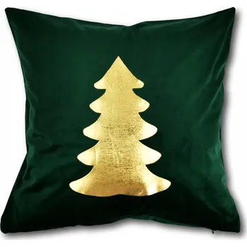 Obraz Dekorační povlak na polštář Clamoty 42 x 42 cm