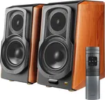 Edifier S1000W