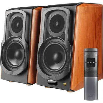 Edifier S1000W