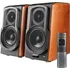 Edifier S1000W, hnědé