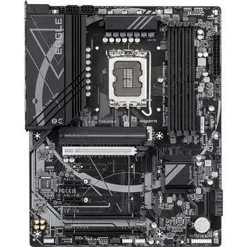 Základní deska GIGABYTE Z790 EAGLE/LGA 1700/ATX
